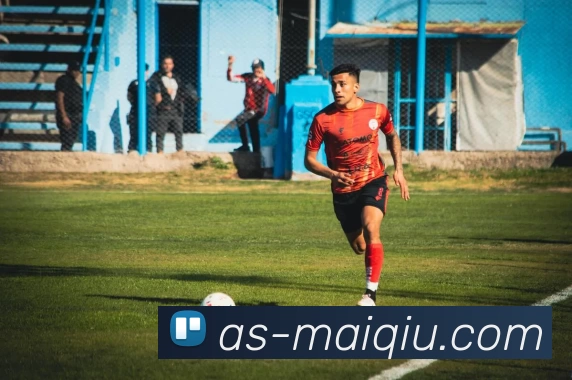 体育投注平台APP 体育赛事宣传图