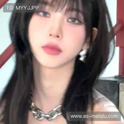 潘珉万